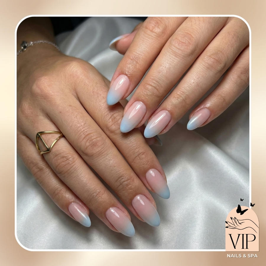nail ideas